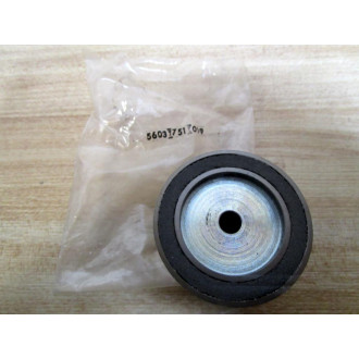 Warner Electric 5603-751-019 Rotor 5603751019