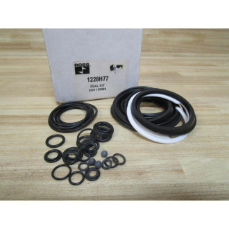 Ross 1228H77 Seal Kit 1-14"