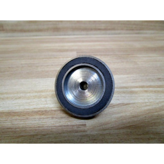Warner Electric 5603-751-019 Rotor 5603751019