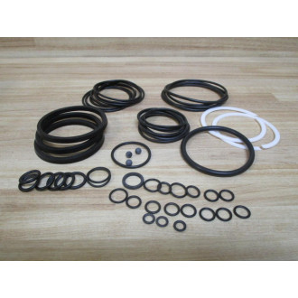 Ross 1228H77 Seal Kit 1-14"