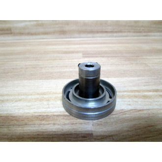 Warner Electric 5603-751-019 Rotor 5603751019