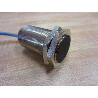 Cutler Hammer E57SAL18T111SD Eaton Proximity Switch - New No Box