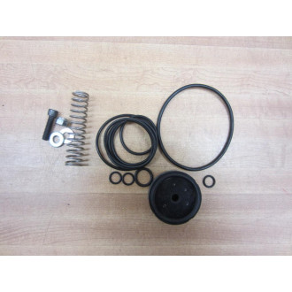 Ross 1227H77 Valve Service Kit 1-14"