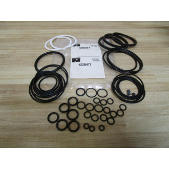 Ross 1228H77 Seal Kit 1-14"