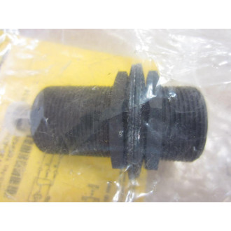 Turck BI10-MT30-AP6X-H1141S34 Sensor BI10MT30AP6XH1141S34 1669420