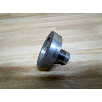 Warner Electric 5603-751-019 Rotor 5603751019