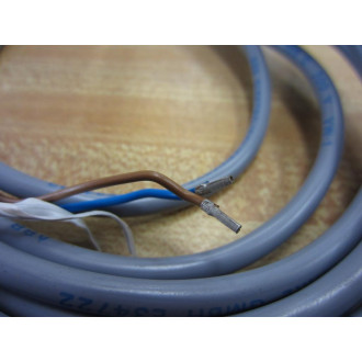 Cutler Hammer E57SAL18T111SD Eaton Proximity Switch - New No Box