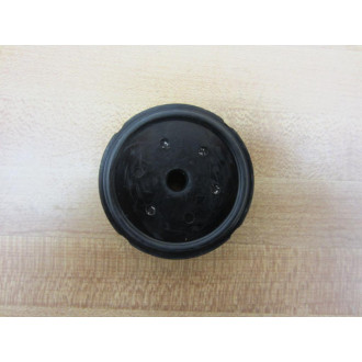 Ross 1227H77 Valve Service Kit 1-14"