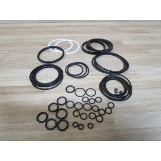 Ross 1228H77 Seal Kit 1-14"