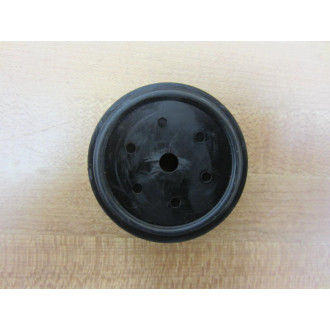 Ross 1227H77 Valve Service Kit 1-14"