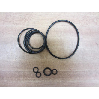 Ross 1227H77 Valve Service Kit 1-14"