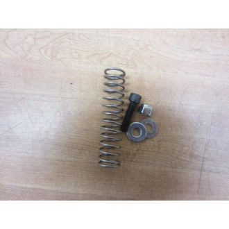 Ross 1227H77 Valve Service Kit 1-14"