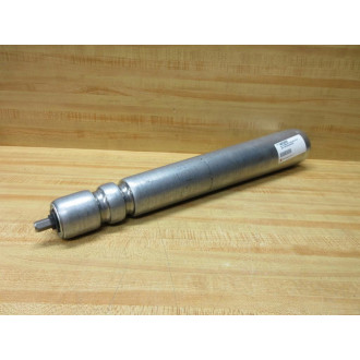 Intelligrated 140038200 Conveyor Roller TG196AB-20 - New No Box