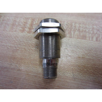 Cutler Hammer E57SAL18T111SD Eaton Proximity Switch - Used