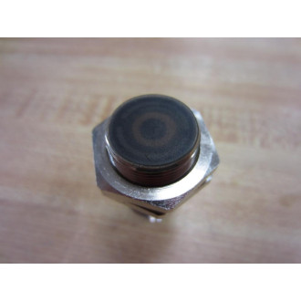 Cutler Hammer E57SAL18T111SD Eaton Proximity Switch - Used