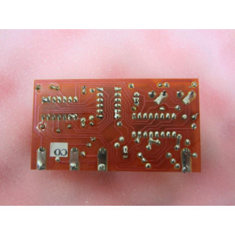 Warner Electric MCS-830 Plug-In Timer Module MCS830 - New No Box