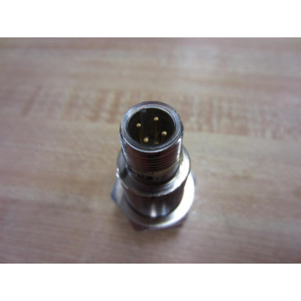 Cutler Hammer E57SAL18T111SD Eaton Proximity Switch - Used