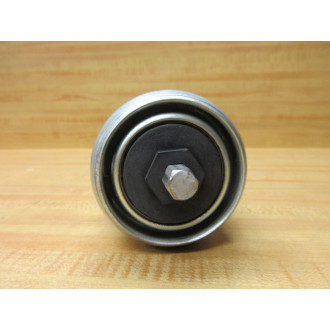 Intelligrated 140038200 Conveyor Roller TG196AB-20 - New No Box