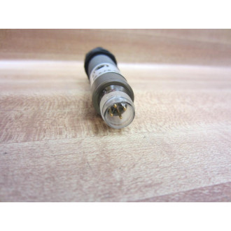 Datalogic S5-5-F8-32 Sensor S55F832 - New No Box