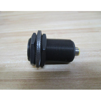 Turck BI10U-GT30-AP4X-H1141 Switch BI10UGT30AP4XH1141 1582251