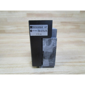 Telemecanique XSB-A10511 Proximity Switch XSBA10511 149735