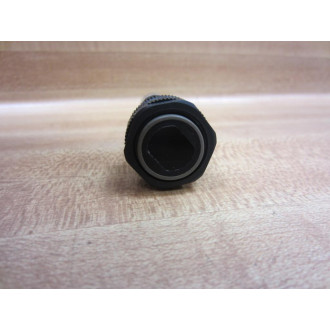 Datalogic S5-5-F8-32 Sensor S55F832 - New No Box