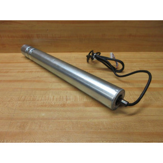 Moeller PM486FE-45-442-D-024-C150-P2 Power Roller - New No Box