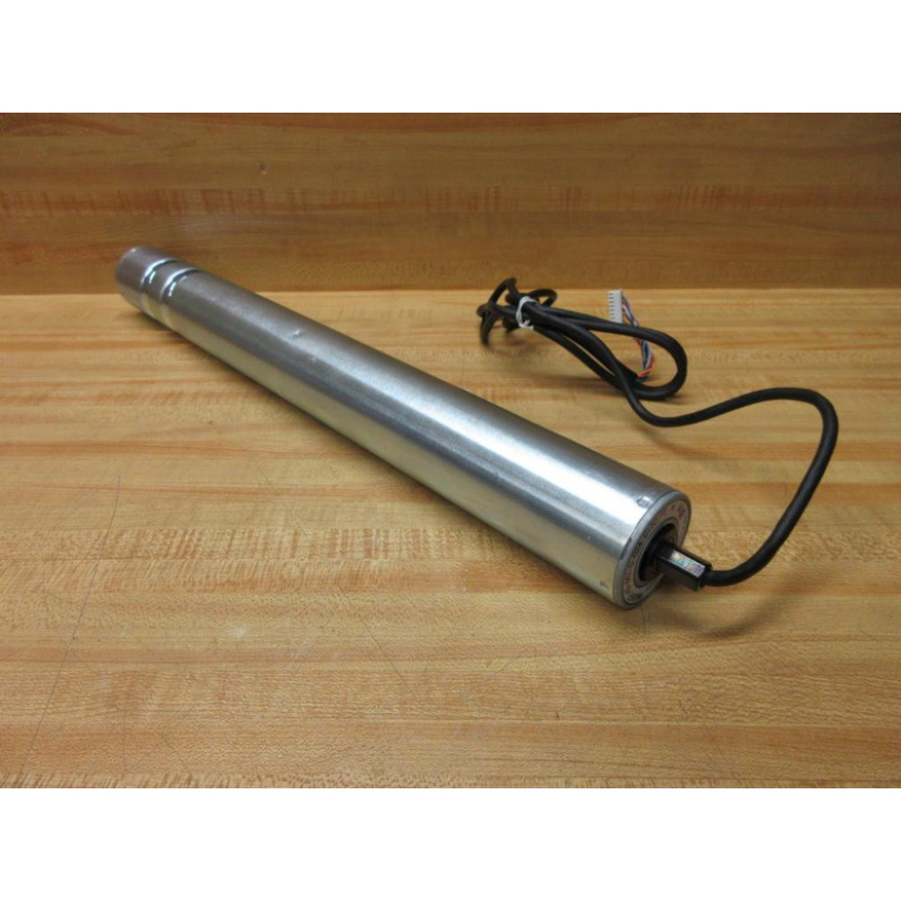 Moeller PM486FE-45-442-D-024-C150-P2 Power Roller - New No Box