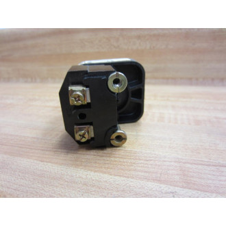 Allen Bradley 800T-PF46G Pilot Light 800TPF46G