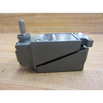 Allen Bradley 802T-HTP Limit Switch 802THTP Series J