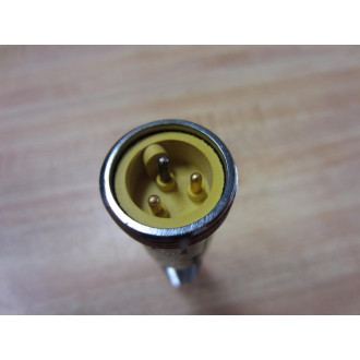 Namco EE530-70400 Proximity Sensor EE53070400 - New No Box