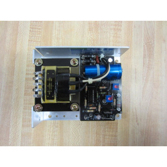 Sola SLS-05-030-1 Power Supply SLS050301