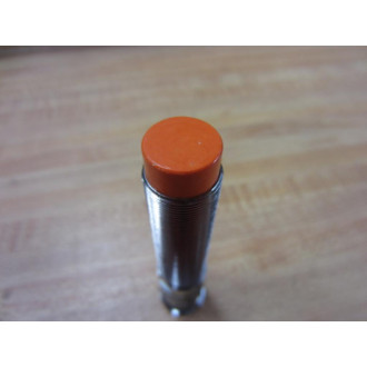 Namco EE530-70400 Proximity Sensor EE53070400 - New No Box