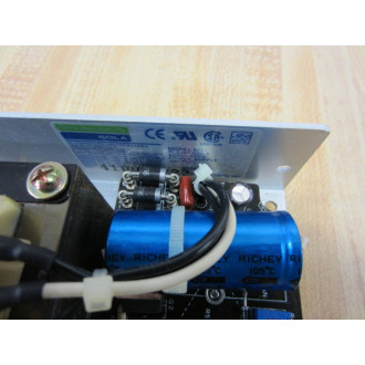 Sola SLS-05-030-1 Power Supply SLS050301