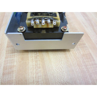 Sola SLS-05-030-1 Power Supply SLS050301