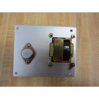 Sola SLS-05-030-1 Power Supply SLS050301