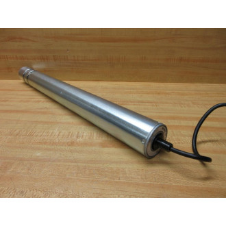 Moeller PM486FE-30-500-D-024-P2 Power Roller - New No Box
