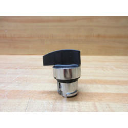Schneider Electric ZB4BJ2 Selector Switch Head - New No Box