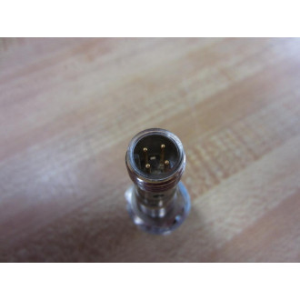 Cutler Hammer E57SAL12T111SD Proximity Switch - Used