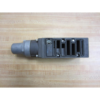 Numatics 134RS100J Regulator Unit