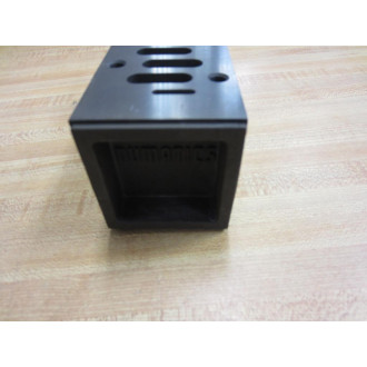 Numatics 134RS100J Regulator Unit