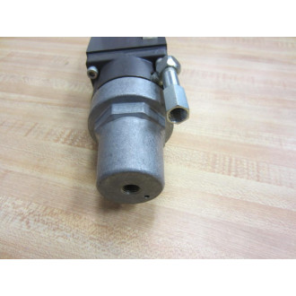 Numatics 134RS100J Regulator Unit