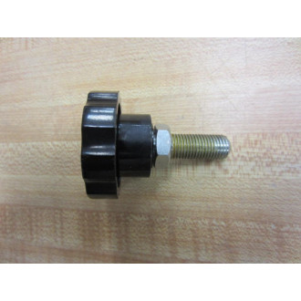 Numatics 134RS100J Regulator Unit