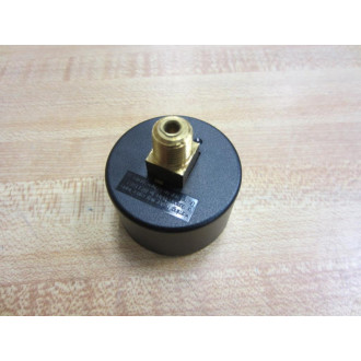 Numatics 134RS100J Regulator Unit