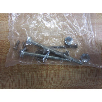 Banner SBEXD Scanner Block 19810