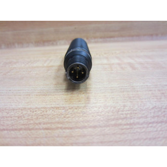 IFM Efector IGK2008BFRKGSC2LEDUS-104-IR Sensor IG5951