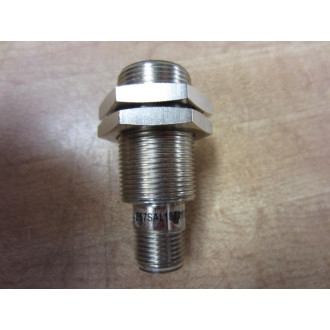 Cutler Hammer E57SAL18T111SD Eaton Proximity Switch