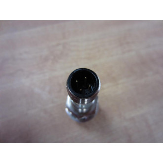 Cutler Hammer E57SAL12T111SD Eaton Proximity Sensor Series A1