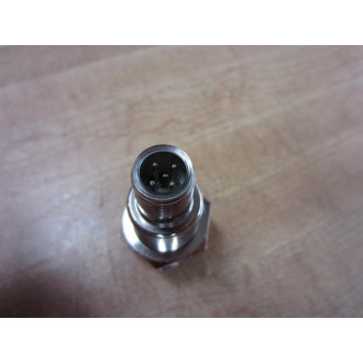 Cutler Hammer E57SAL18T111SD Eaton Proximity Switch