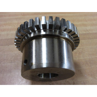 Falk 0704624 Hub 246656 1060T